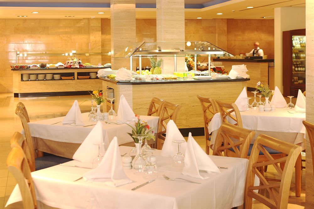 Inturotel Azul Garden Cala d'Or (Mallorca) Exterior foto